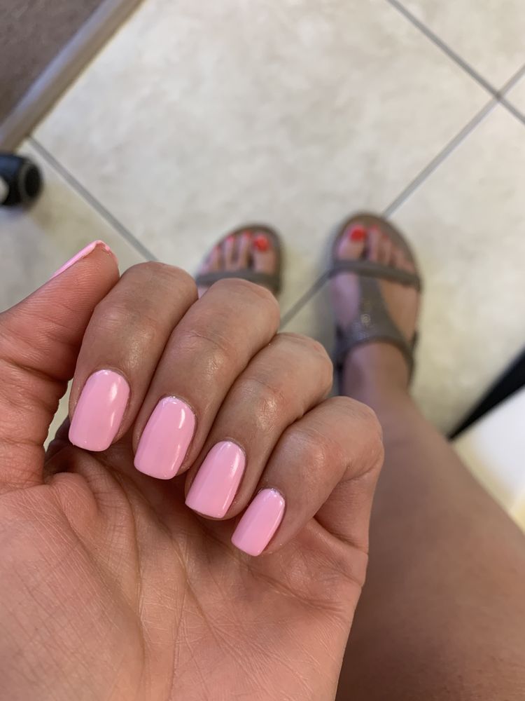 O