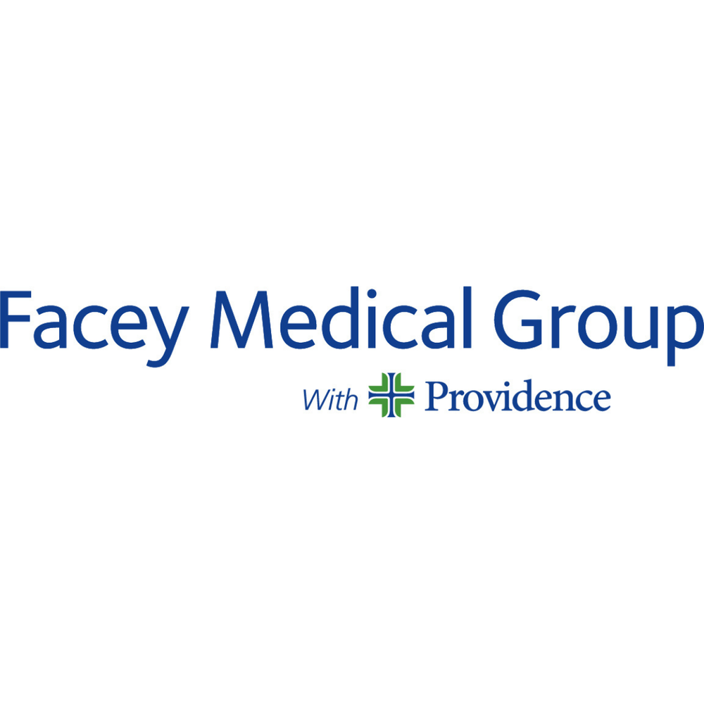 image of business Facey Medical Group - Simi Valley