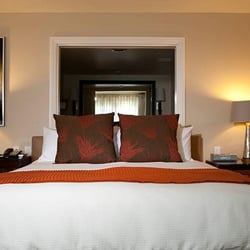 Hotel Corque 299 Photos 349 Reviews Hotels 400 Alisal Rd Photo Of Hotel Corque Solvang Ca United States