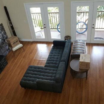 The Gallery Apartments 37 Photos 38 Reviews 414 Photo Of The Gallery Apartments Hermosa Beach Ca United States