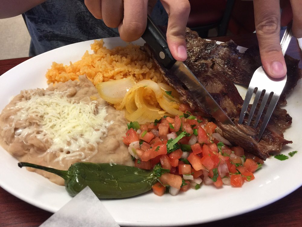 Los Compadres Meat Market 13 Reviews Mexican 2530 Pacific Blvd SE