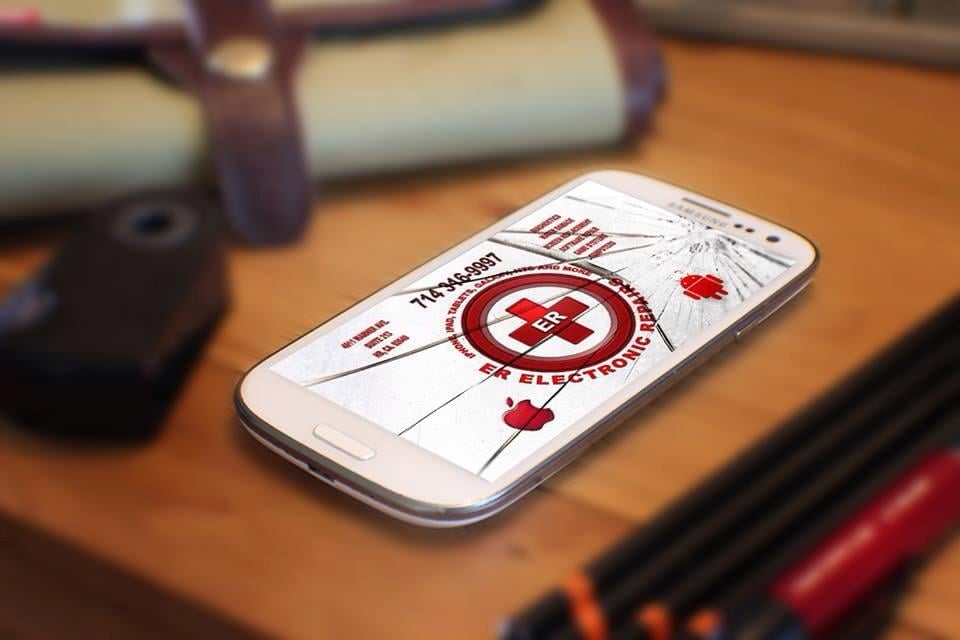 E.R. Electronics - CLOSED - 14 Photos & 24 Reviews ...