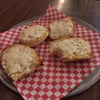 Luigi's Homestyle Pizza No 3