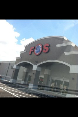 Fos Furniture 790 Del Prado Blvd N Cape C Fl S Photos 8