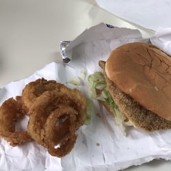 The Best 10 Restaurants In Grandview Mo Last Updated December 21 Paul S Drive In