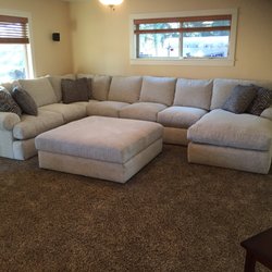 Garrison S Home Furnishings 18 Photos 44 Reviews Furniture Garrison S Home Furnishings 18 Photos 44 Reviews Furniture 6435 Crater Lake Hwy Central Point Or Phone Number Yelp