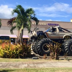 Maui Off Road >> Maui Off Road Center Tires 251 Hoohana St Kahului Hi Phone Maui Off Road >> Maui Off Road Center Tires 251 Hoohana St Kahului Hi Phone