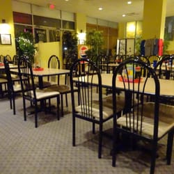 Bali Hai Restaurant 35 Photos 111 Reviews Mongolian 811 9th Photo Of Bali Hai Restaurant Durham Nc United States