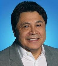 Allstate Insurance Agent: Oscar Meza
