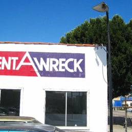 rent a wreck en jenter som knuller rent a wreck en jenter som knuller