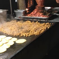 The Best 10 Restaurants Near Van Nuys Los Angeles Ca With Prices Features