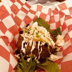 The Best 10 Seafood Restaurants Near Edgewater Nj 07020 With 1 Jack S Lobster Shack