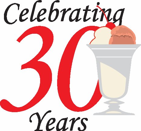 The Apple Valley Creamery and Bake Shop