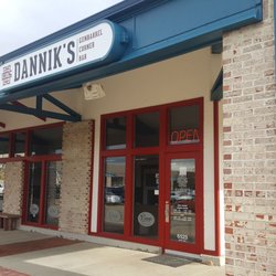 Dannik S Gunbarrel Corner Bar 20 Photos 23 Reviews Sports Bars Photo Of Dannik S Gunbarrel Corner Bar Boulder Co United States