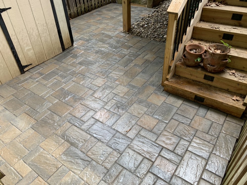 Cassella Landscaping