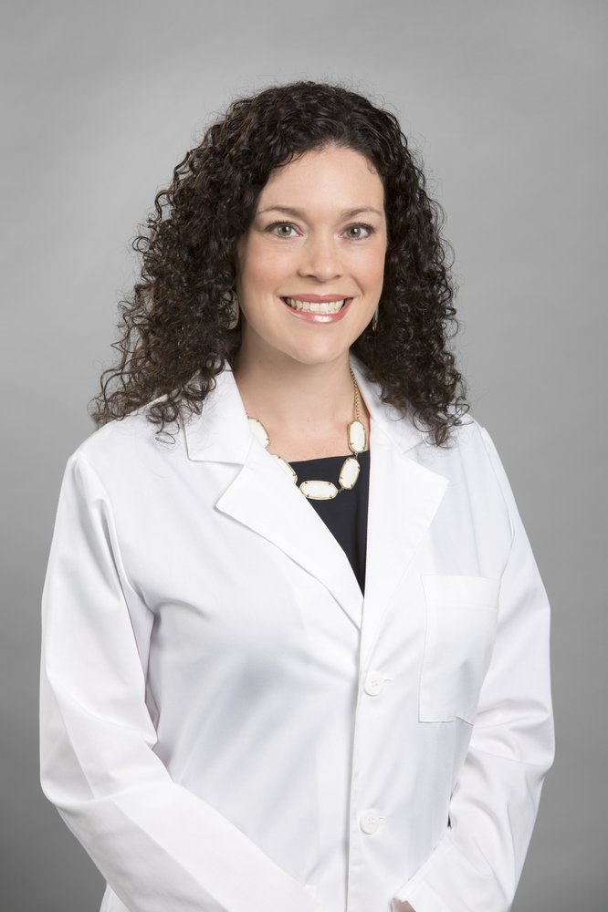 image of business Aspire Allergy & Sinus - Lakeway