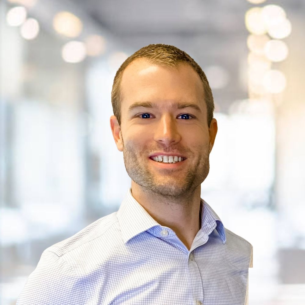 Matt Fish - Keller Williams Wilmington