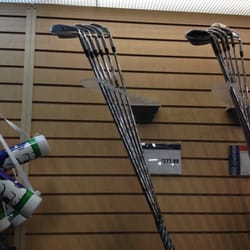 Golf Galaxy 24 Photos 56 Reviews Sports Wear 5771 Five Star Photo Of Golf Galaxy Roseville Ca United States Looks Like They Dropped