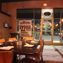 Aladin Bar Grill Order Food Online 38 Photos 76 Reviews Photo Of Aladin Bar Grill Fredericksburg Va United States