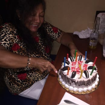 Las Chicas Bakery Cafe North Bergen Nj Las Chicas Bakery Cafe North Bergen Nj