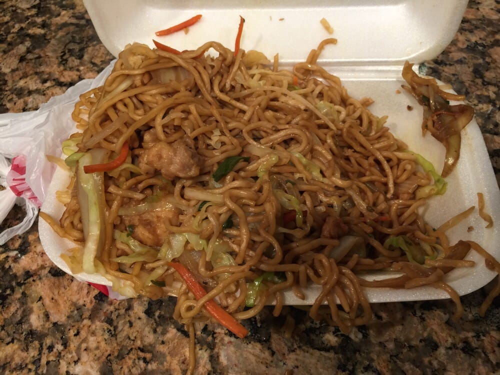 San Jose Village Food Plaza Chinese San Jose Village Food Plaza Chinese