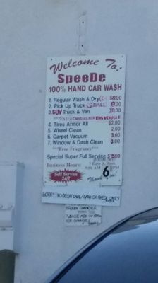 car wash livermore
Livermore Car Wash 2855 Old 1st St Livermore, CA Car Washes - MapQuest car wash livermore
Livermore Car Wash 2855 Old 1st St Livermore, CA Car Washes - MapQuest