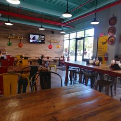 Top 10 Best Nachos Near Quakertown Pa 18951 Last Updated April Best Nachos Near Quakertown Pa 18951