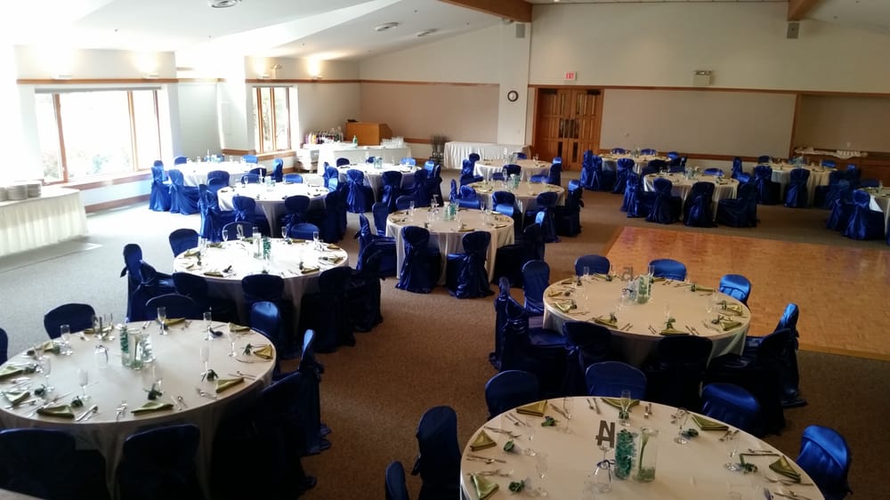 Tapestry Banquet Hall Party & Event Planning 24580 Evergreen