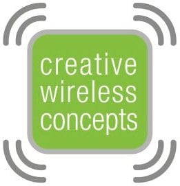 Creative Wireless Concepts