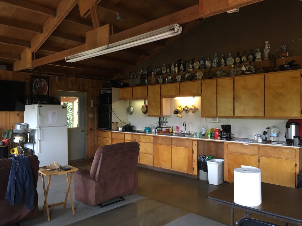 Available RV Rentals Port Orford, OR %business_name