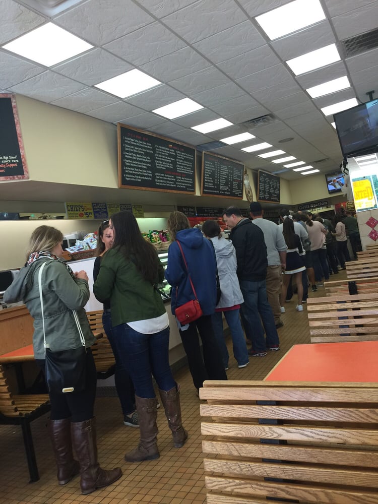 Town Bagel 11 Photos & 19 Reviews Bagels 4917 Merrick Rd