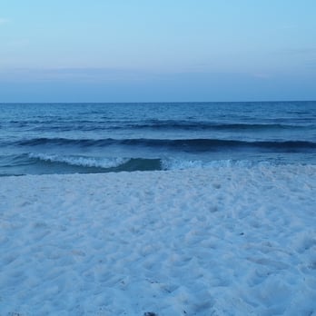 Nevera Beach Florida The Best Beaches In World Navarre Beach 207 Photos 69 Reviews Beaches 8543