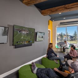 stadium view apartments minneapolis