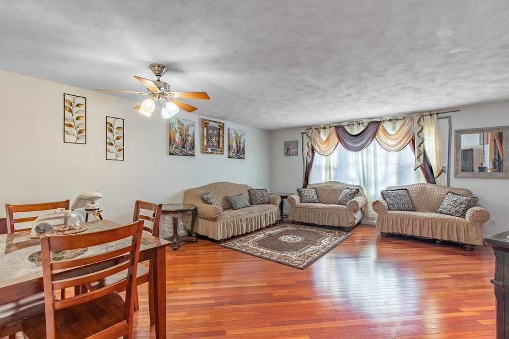 Venky - Keller Williams Premier Realty