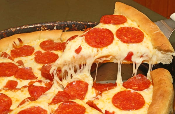 armands pizzeria and grille 190 halpine rd rockville md pizza armands pizza olney