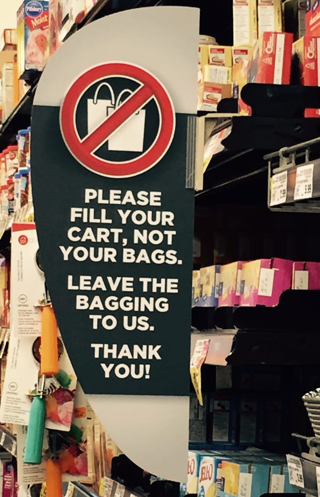 Photos for Ralphs - Yelp