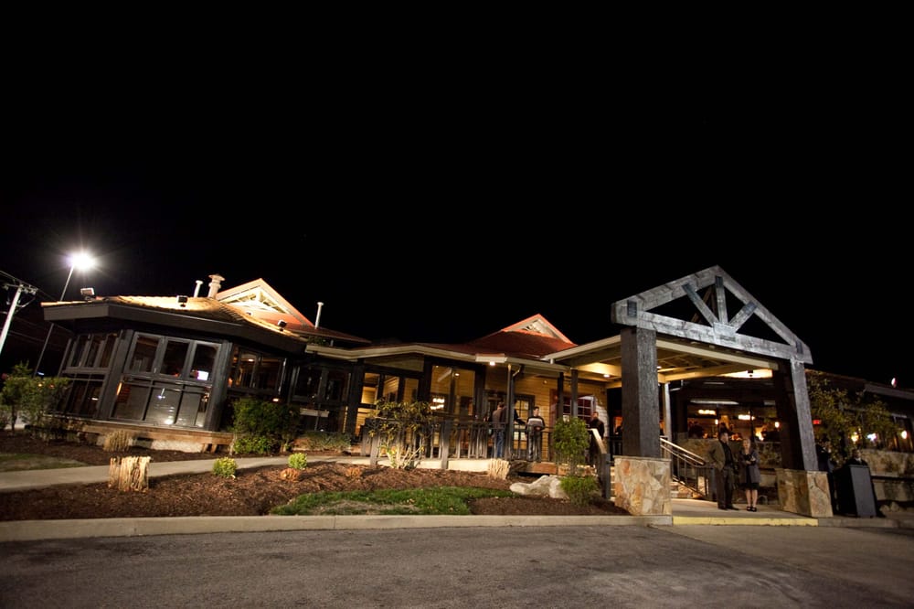 EdgeWild. 550 Chesterfield Center, 63017 Yelp