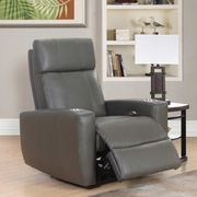 Akins Furniture The Best 58 Photos S 3450 The Bargain Depot