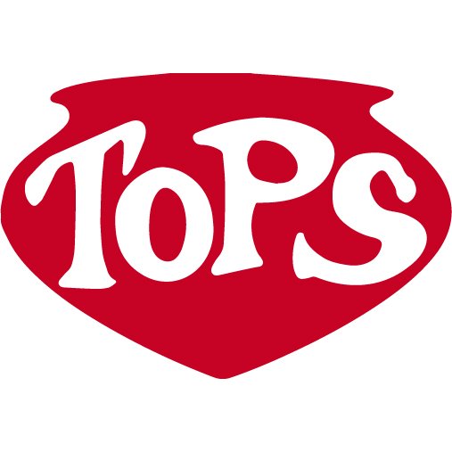 Tops Vacuum and Sewing - Bradenton