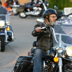 dillon brothers harley davidson