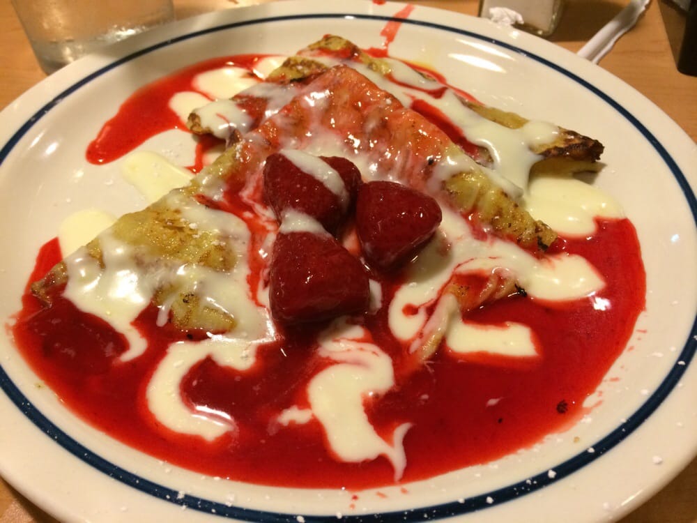 IHOP 31 Photos & 24 Reviews Breakfast & Brunch 1821 W Hill Ave