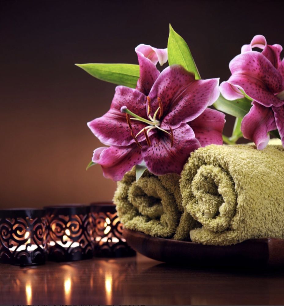 Ranchuelo Coffee Shop Ranchuelo Coffee Shop