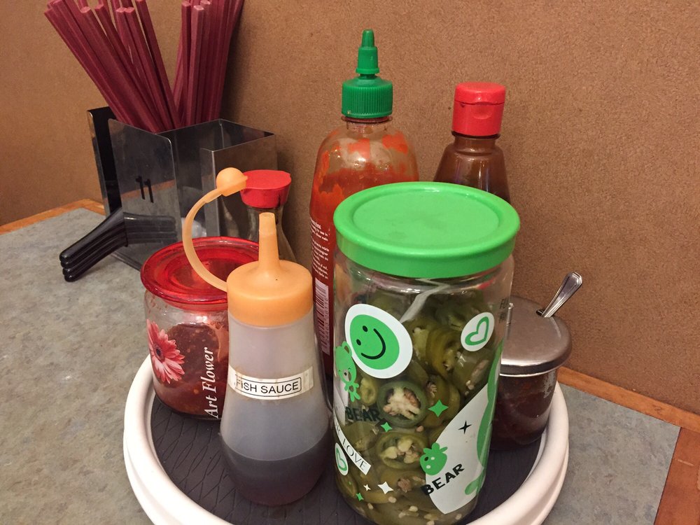 Kim son cafe coupon