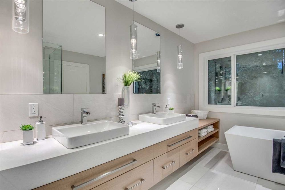 Northwoods Plumbing and Heating