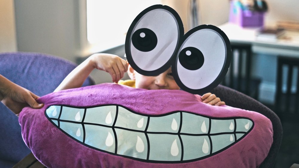 image of business Carroll County Dental Associates