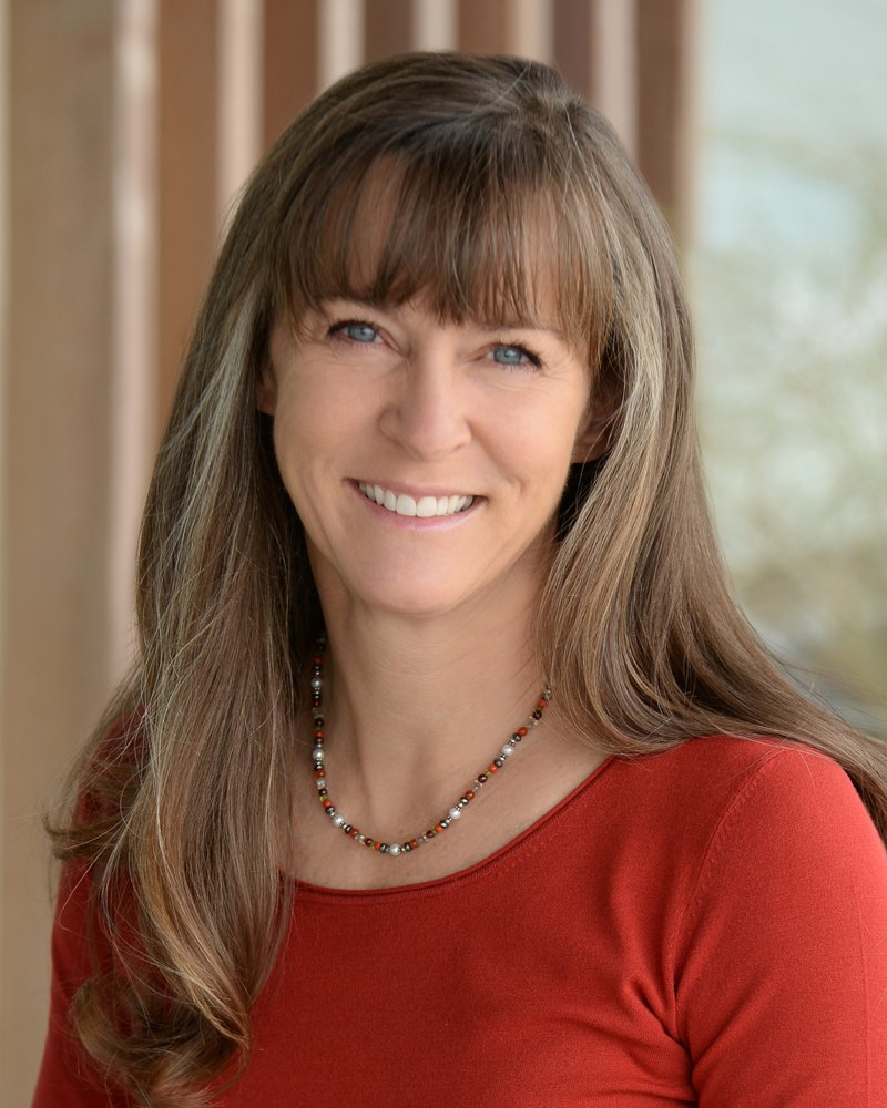 image of business Austin Kids Teeth