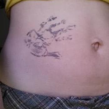 big fish tattoo 87 photos u0026 88 reviews tattoo 243 n hwy 101 big fish tattoo 87 photos u0026 88 reviews tattoo 243 n hwy 101