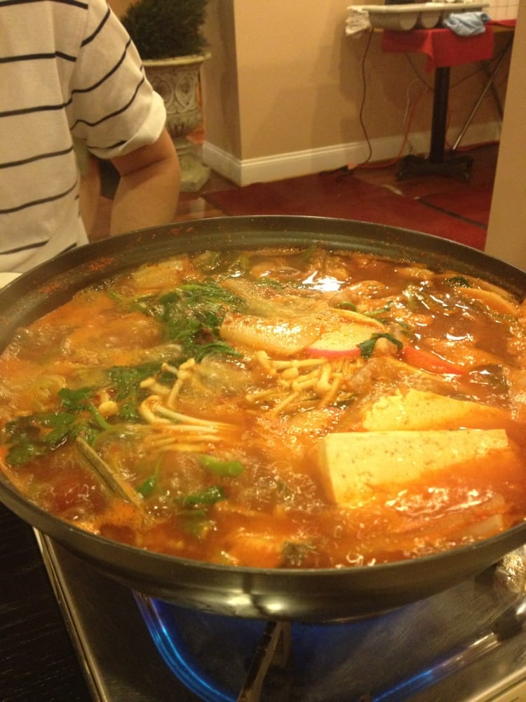 Seafood Restaurants In Skippack Pa Seafood Restaurants In Skippack Pa