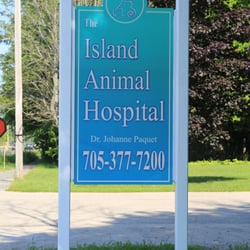 Island Animal Hospital - Veterinarians - 5993 B Highway ... Island Animal Hospital - Veterinarians - 5993 B Highway ...