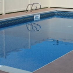 Hudson Pools Spas 10 Photos Pool Hot Tub Service 5701 Photo Of Hudson Pools Spas Oh United States